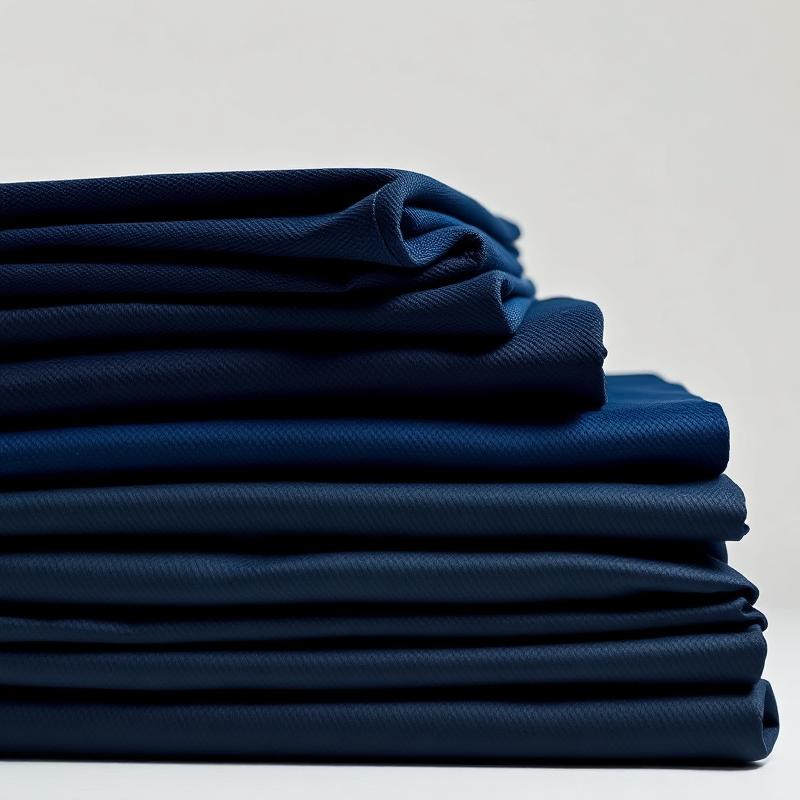 Technical Textiles